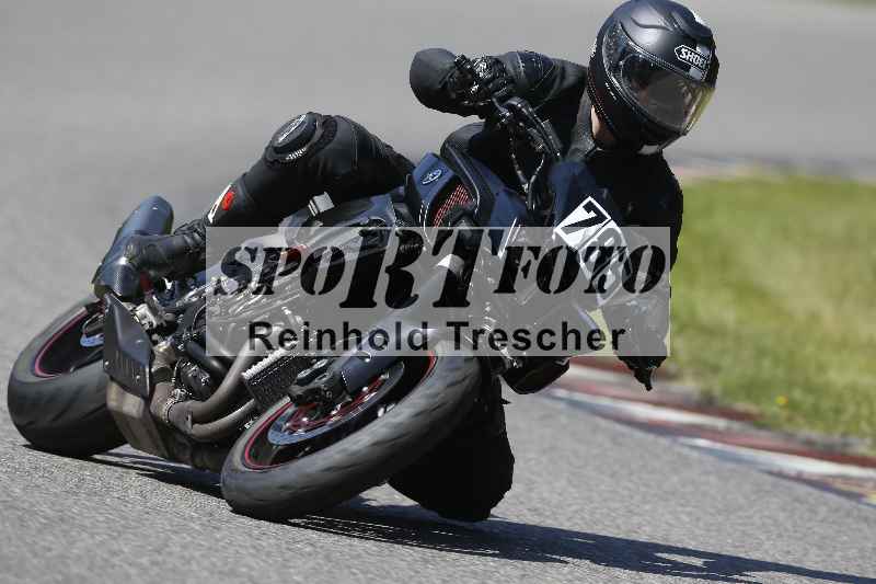 /44 09.08.2025 Plüss Moto Sport ADR/Freies Fahren/785